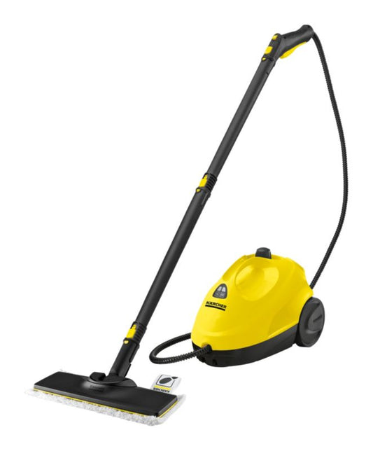 Karcher SC 2 Easyfix dampmoppe