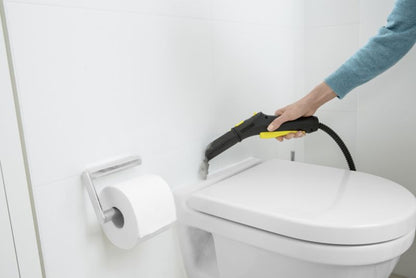 Karcher SC 2 Easyfix dampmoppe