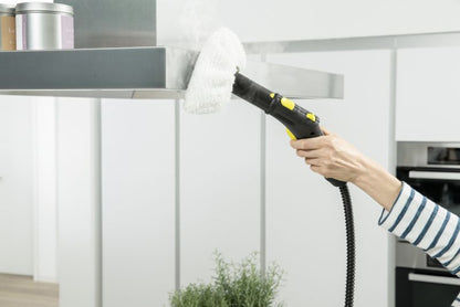 Karcher SC 2 Easyfix dampmoppe