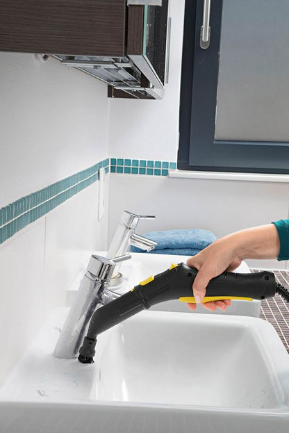Karcher SC 2 Easyfix dampmoppe