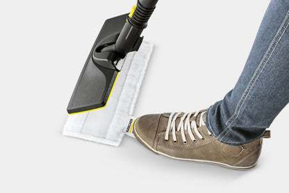 Karcher SC 2 Easyfix dampmoppe