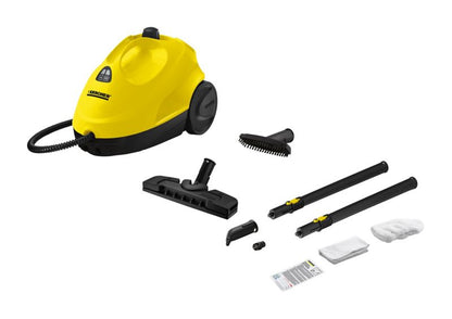 Karcher SC 2 Easyfix dampmoppe