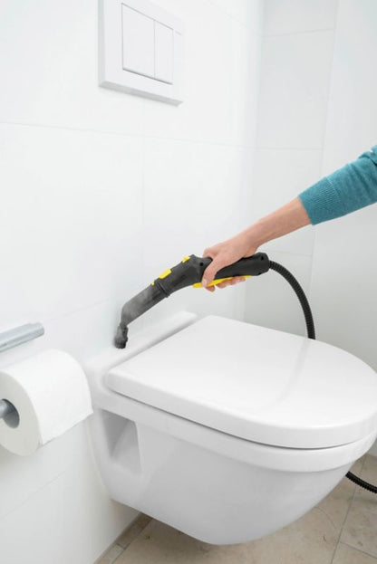 Karcher SC 3 Easyfix dampmoppe