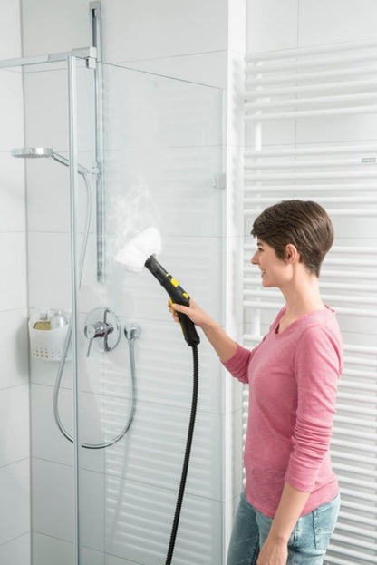 Karcher SC 3 Easyfix dampmoppe