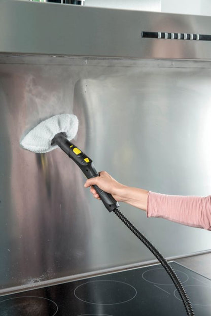 Karcher SC 3 Easyfix dampmoppe