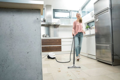 Kärcher SC 3 EasyFix damprenser