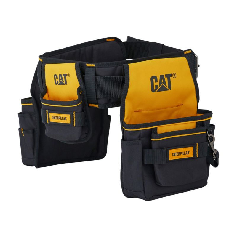 Caterpillar GP-65052 værktøjsbælte 1 stk.