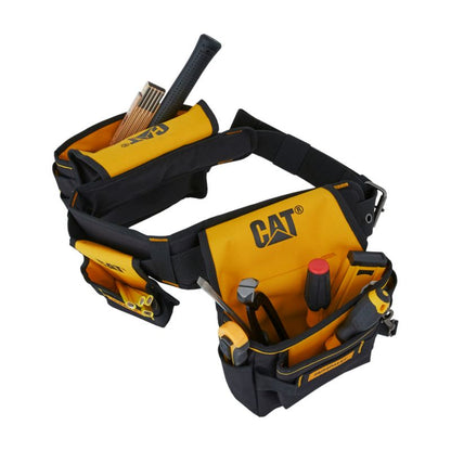 Caterpillar GP-65052 værktøjsbælte 1 stk.