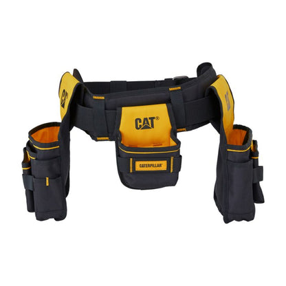 Caterpillar GP-65052 værktøjsbælte 1 stk.