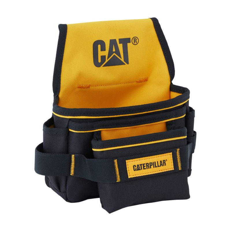 Caterpillar GP-65055 værktøjsbælte, 1 stk.