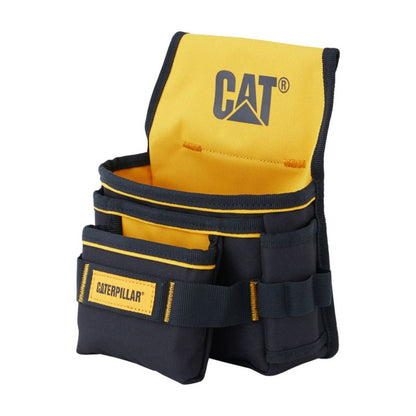 Caterpillar GP-65055 værktøjsbælte, 1 stk.