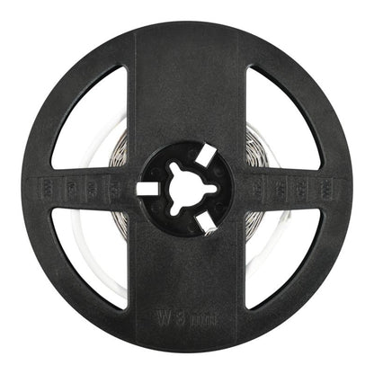 LED-strip E-light SMD IP20 4000 K 5 m