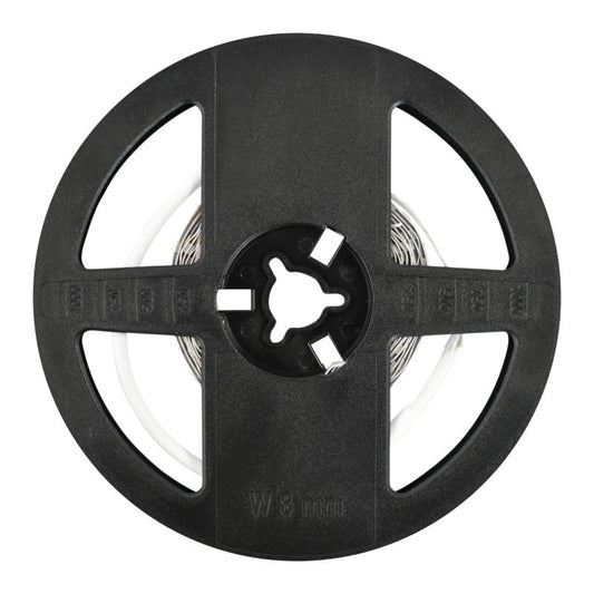 LED-strip E-light SMD IP20 4000 K 5 m