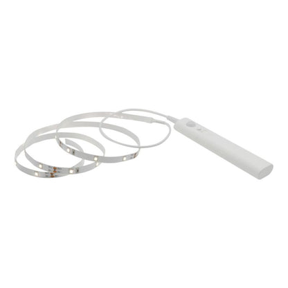 LED Strip Lacerda 1 m Med Bevægelsessensor 4000 K IP20