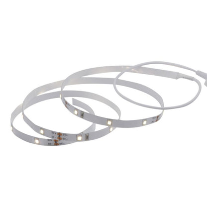 LED Strip Lacerda 1 m Med Bevægelsessensor 4000 K IP20