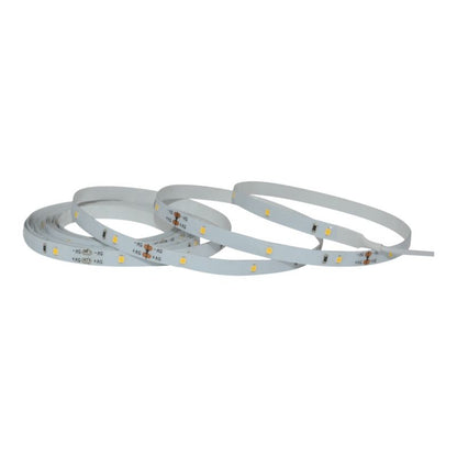 LED Strip Lacerda 6V 4.5W 4000K IP20 3m
