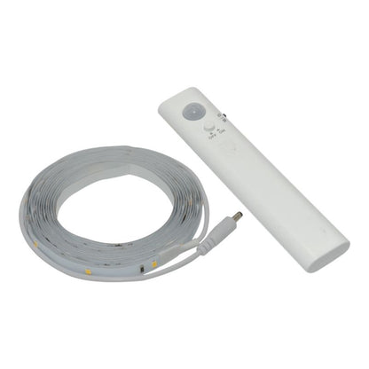 LED Strip Lacerda 6V 4.5W 4000K IP20 3m