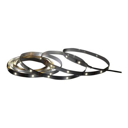 LED Strip Lacerda 6V 4.5W 4000K IP20 3m