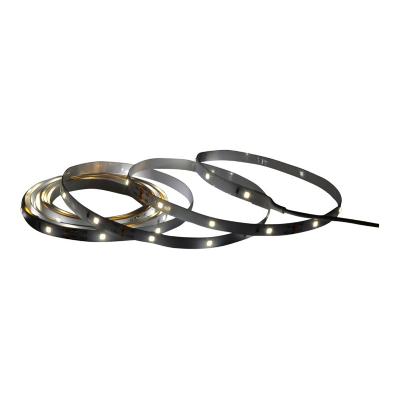LED Strip Lacerda 6V 4.5W 4000K IP20 3m