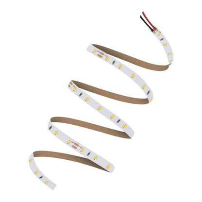 LED Strip 3000 K 5 m 24 V