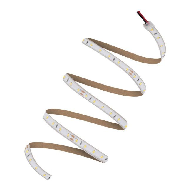 LED Strip 3000K IP65 5m 24V