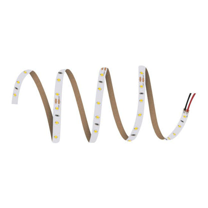LED Strip 4000 K 5 m 24 V
