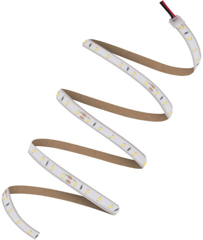 Ledvance LED-strip 600 27 W 3000 K IP65 5 m