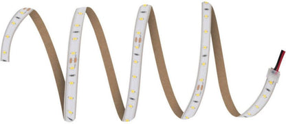 Ledvance LED-strip 600 27 W 3000 K IP65 5 m