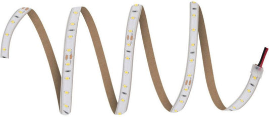 Ledvance LED-strip 600 27 W 3000 K IP65 5 m