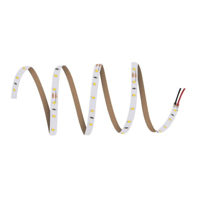 LED Strip 6500 K 5 m 24 V