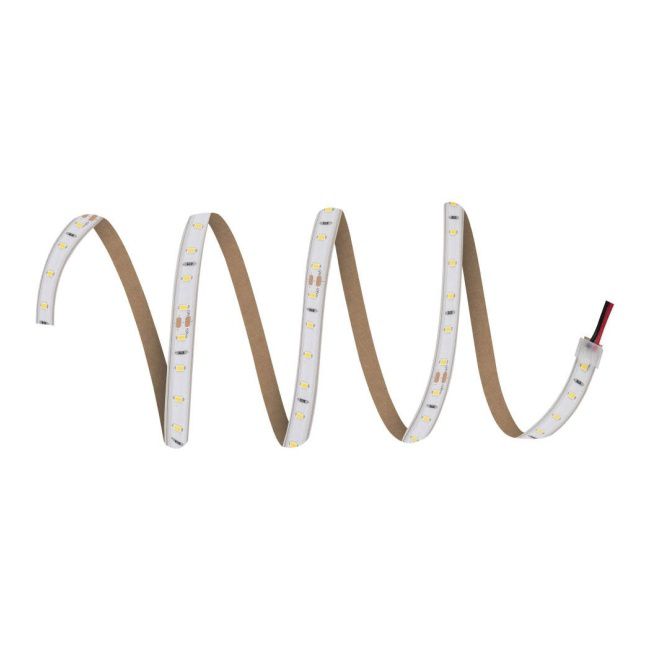 LED Strip 6500 K IP65 5 m 24 V