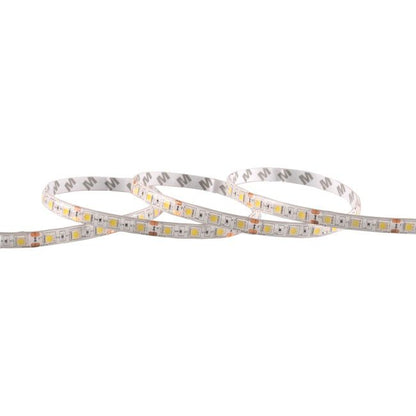 Polux LED-strimmel 12 V 28 W 4000 K IP65 5 m dagslys-hvid