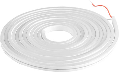 LED Strip Polux Neon 24 V IP65 4000 K 5 m