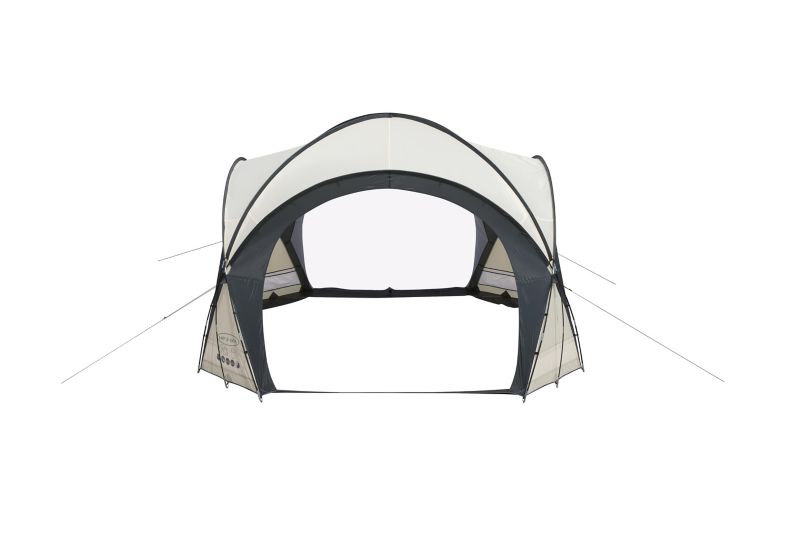 Bestway pavillon til jacuzzi 3,9 x 3,9 x 2,55 m