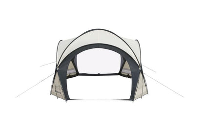 Bestway pavillon til jacuzzi 3,9 x 3,9 x 2,55 m