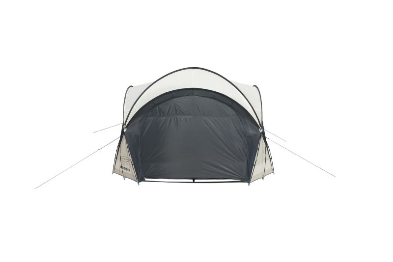 Bestway pavillon til jacuzzi 3,9 x 3,9 x 2,55 m