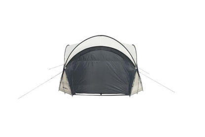 Bestway pavillon til jacuzzi 3,9 x 3,9 x 2,55 m