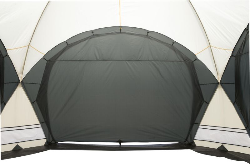 Bestway pavillon til jacuzzi 3,9 x 3,9 x 2,55 m