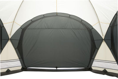 Bestway pavillon til jacuzzi 3,9 x 3,9 x 2,55 m