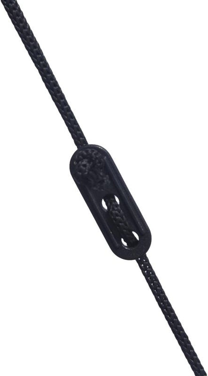 Bestway pavillon til jacuzzi 3,9 x 3,9 x 2,55 m