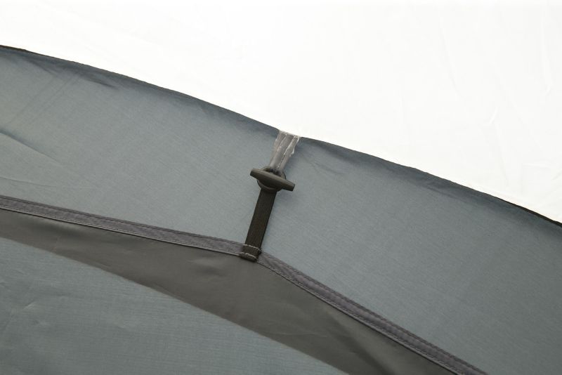 Bestway pavillon til jacuzzi 3,9 x 3,9 x 2,55 m