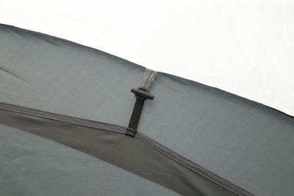 Bestway pavillon til jacuzzi 3,9 x 3,9 x 2,55 m