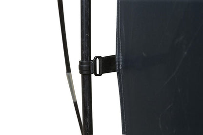 Bestway pavillon til jacuzzi 3,9 x 3,9 x 2,55 m