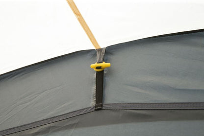 Bestway pavillon til jacuzzi 3,9 x 3,9 x 2,55 m