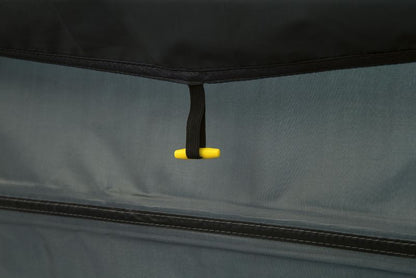 Bestway pavillon til jacuzzi 3,9 x 3,9 x 2,55 m