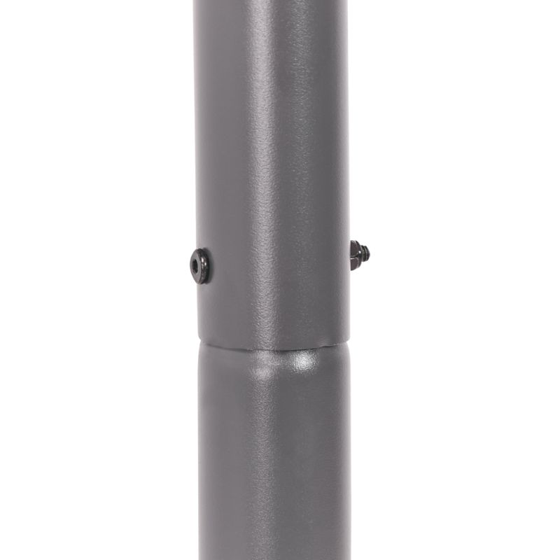 Pawilon Vimino Metal 282x294 cm Beige