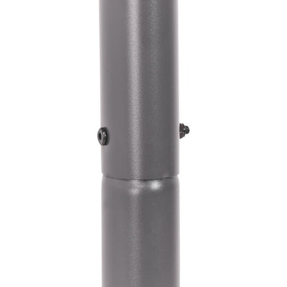 Pawilon Vimino Metal 282x294 cm Beige