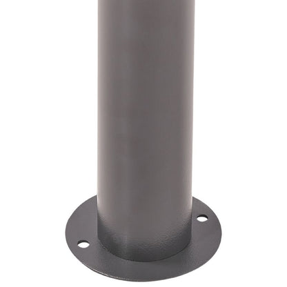 Pawilon Vimino Metal 282x294 cm Beige