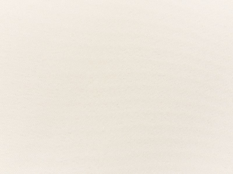 Pawilon Vimino Metal 282x294 cm Beige
