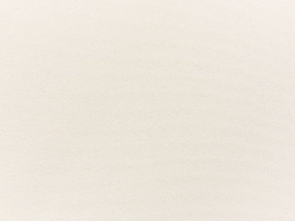 Pawilon Vimino Metal 282x294 cm Beige